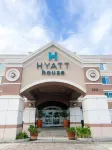 Hyatt House Pleasant Hill Các khách sạn ở Walnut Creek