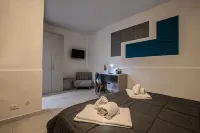 Piano Monaco Hotels in Carini