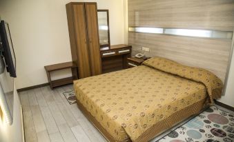 Reis Thermal Otel