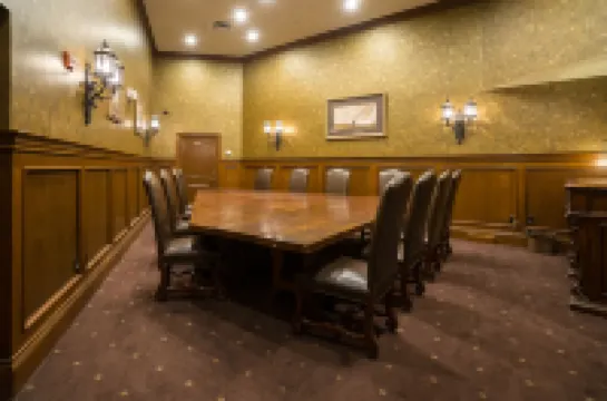 Oceano Hotel and Spa Half Moon Bay Harbor Hotels in Half Moon Bay