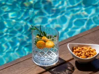 Hotel Centro Bodrum فنادق في بودروم