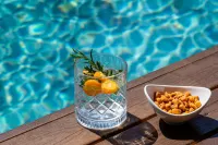 Hotel Centro Bodrum Hotels in Bodrum