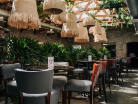 Hotel Victoria Express Hoteles en Durango