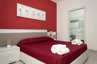 La Dimora di Segesta B&B Các khách sạn ở Calatafimi