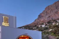 Kalypso Studios