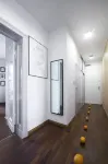 Apartamenty Pomarańczarnia Hotels in 
