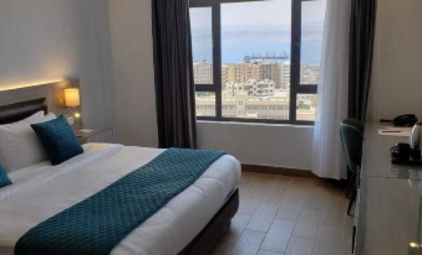 Baity Boutique Hotel