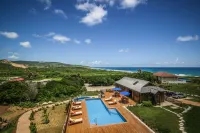 Santosha Barbados - Apartments