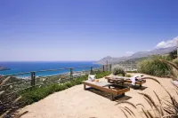 Villa Stella Suites Hotels in Lappei