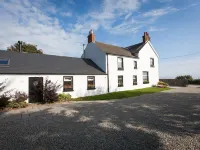 Manse on the Beach Ξενοδοχεία στην πόλη Newtownards