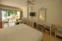 Iberostar Waves Costa Dorada