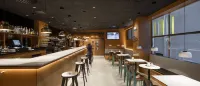 Hotel Yoldi - Baarit
