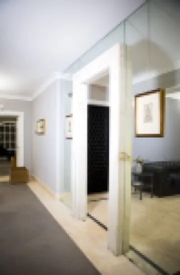 Principessa Mafalda B&B