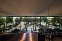 Aminess Younique Narrivi Hotel Hotels in Selce