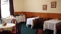 Star Hotel Hotels near St Cyrus National Nature Reserve - viewpoint