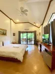 The Bruce Resort Hotels in Siquijor Island