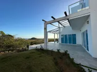 Surf Ranch Popoyo Hotels in Popoyo