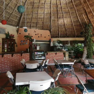Vallartasol Hotel
