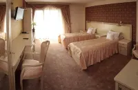 Hotel Majestic