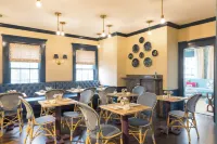 The Christopher, the Edgartown Collection Hotels in Edgartown