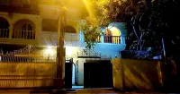 Kehkashan Huest House Hotels in Clifton