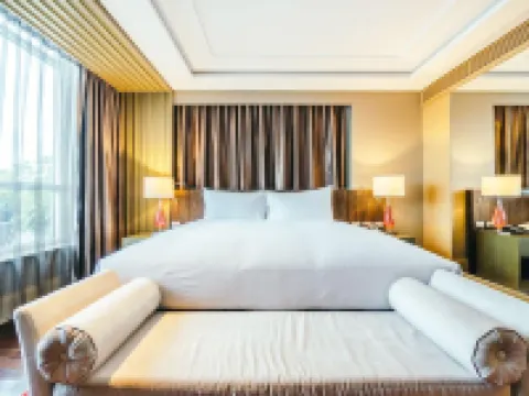 Twins Palace Hotel Hotels in Lokoja