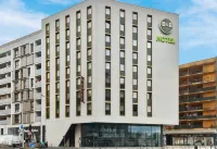 B&B Hotel Paris Porte de Bagnolet Hotels in Bagnolet