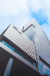 Fairmont Tokyo Hotels in Tokyo