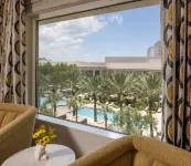 Waldorf Astoria Orlando - Romantic