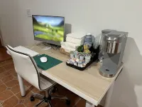 Business or Weekend escape Hotels in Stratford