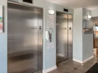 Stunning view @ Pelican Isle includes: Covered Parking, Beach Service Seasonally