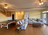 Lake Escape - Updated 2024 - Unobstructed Views at our Family-Friendly Retreat!