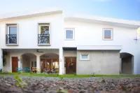 Hotel Citlalli