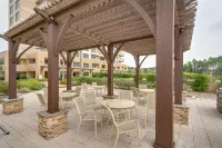 Kitchenette and Lagoon-Style Pool Access - Stunning Gulf Retreat Hotels in Miramar Beach