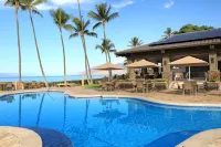 Wailea Ekahi Village | 12B Hotel di Wailea