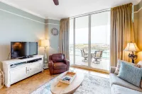 Destin West Resort - Gulfside PH03