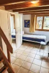 Penthouse Brugg