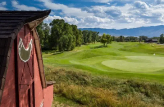 Cozy Kitchen and Open Layout - Inviting Wyoming Retreat