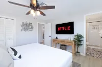 Arrowhead - 3BR - Chandler