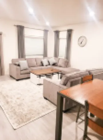 VIP CLASS TWO ~ Real Comfort ~ 3 Bedrooms