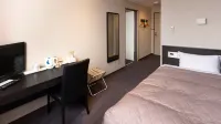Hotel Epoca Hotels in Tome