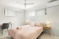 31A Freney St Hotel a Moorooka