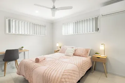 14 Freney St فنادق في Acacia Ridge