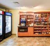 Candlewood Suites Wake Forest Raleigh Area