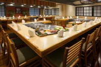 Crowne Plaza San Jose la Sabana