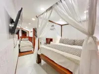 Mini Hotel Dunas