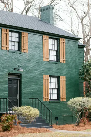 3BR Apt in Cloverdale Near Alabama State Capitol Отели рядом с достопримечательностью «The Scott and Zelda Fitzgerald Museum»