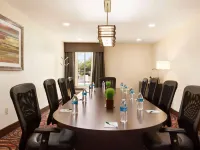 Wingate by Wyndham San Marcos Hotels in San Marcos