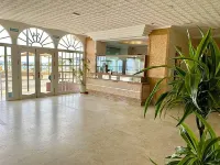 Apartamentos Stella Maris - Marcari SL Hotels in Fuengirola