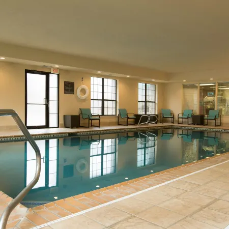 Residence Inn Durango Downtown